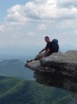 The iconic McAfee Knob shot.jpg